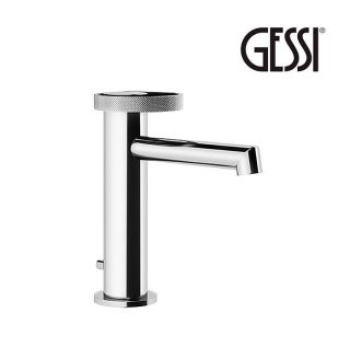 Смеситель для раковины Gessi Anello 63301.031 хром